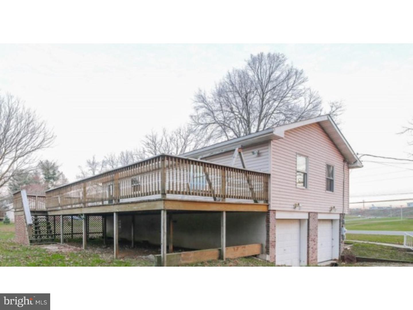 2513 Leisczs Bridge Road Reading, PA 19605 - Photo 20 of 22