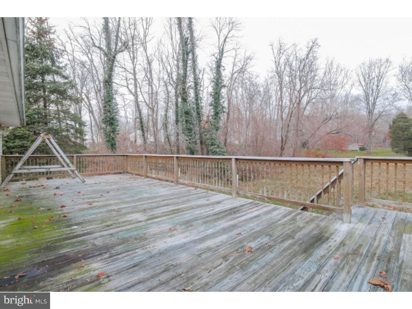 2513 Leisczs Bridge Road Reading, PA 19605 - Photo 21 of 22