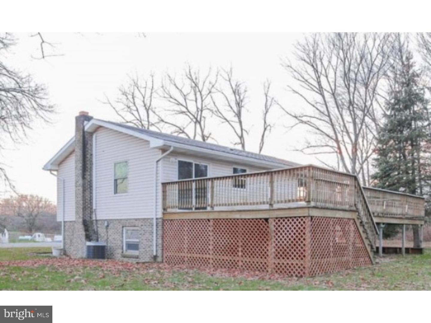 2513 Leisczs Bridge Road Reading, PA 19605 - Photo 22 of 22