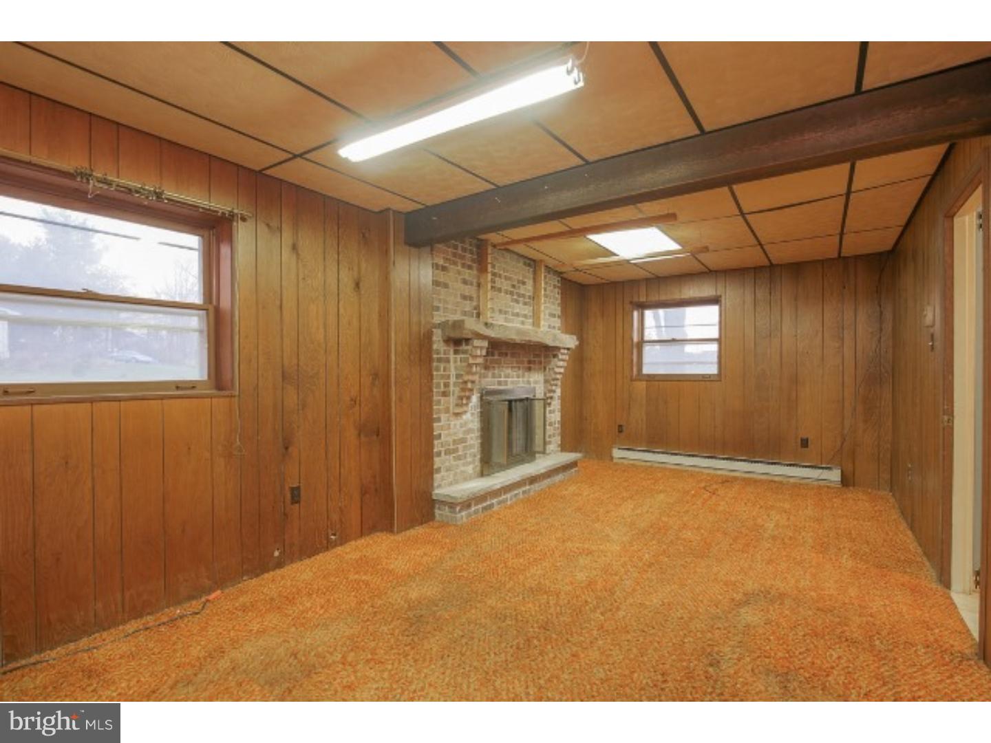 2513 Leisczs Bridge Road Reading, PA 19605 - Photo 4 of 22