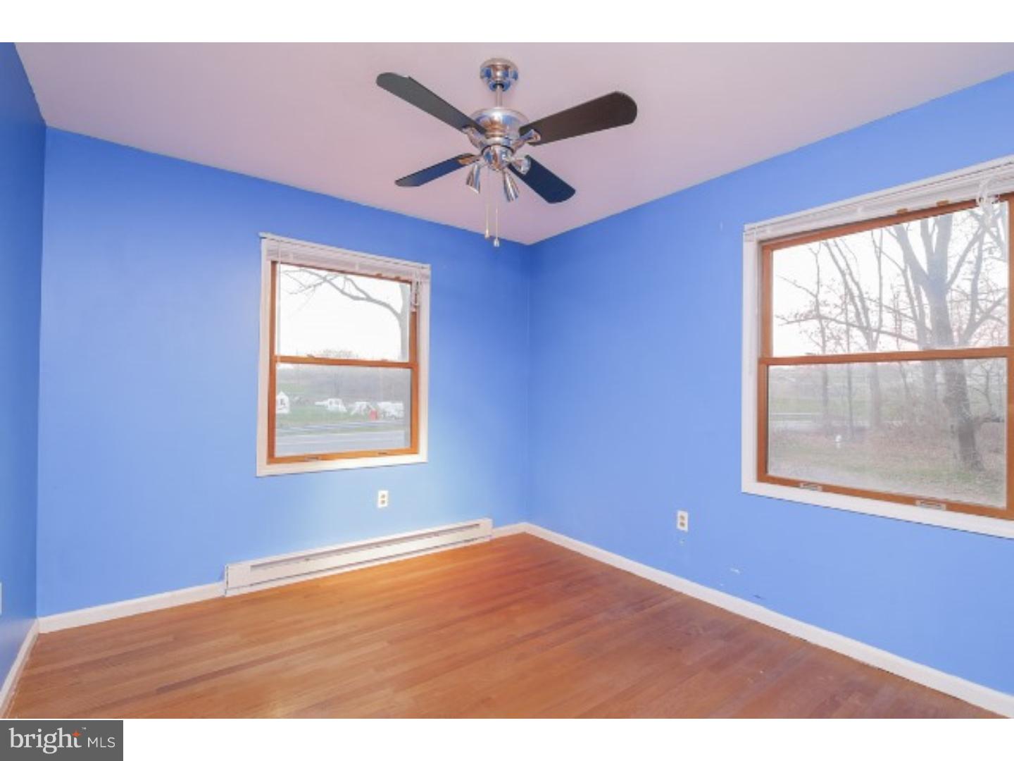 2513 Leisczs Bridge Road Reading, PA 19605 - Photo 6 of 22