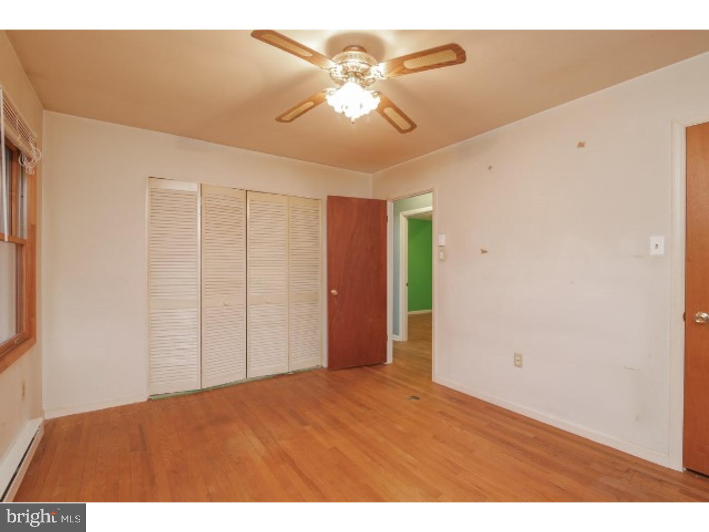 2513 Leisczs Bridge Road Reading, PA 19605 - Photo 7 of 22