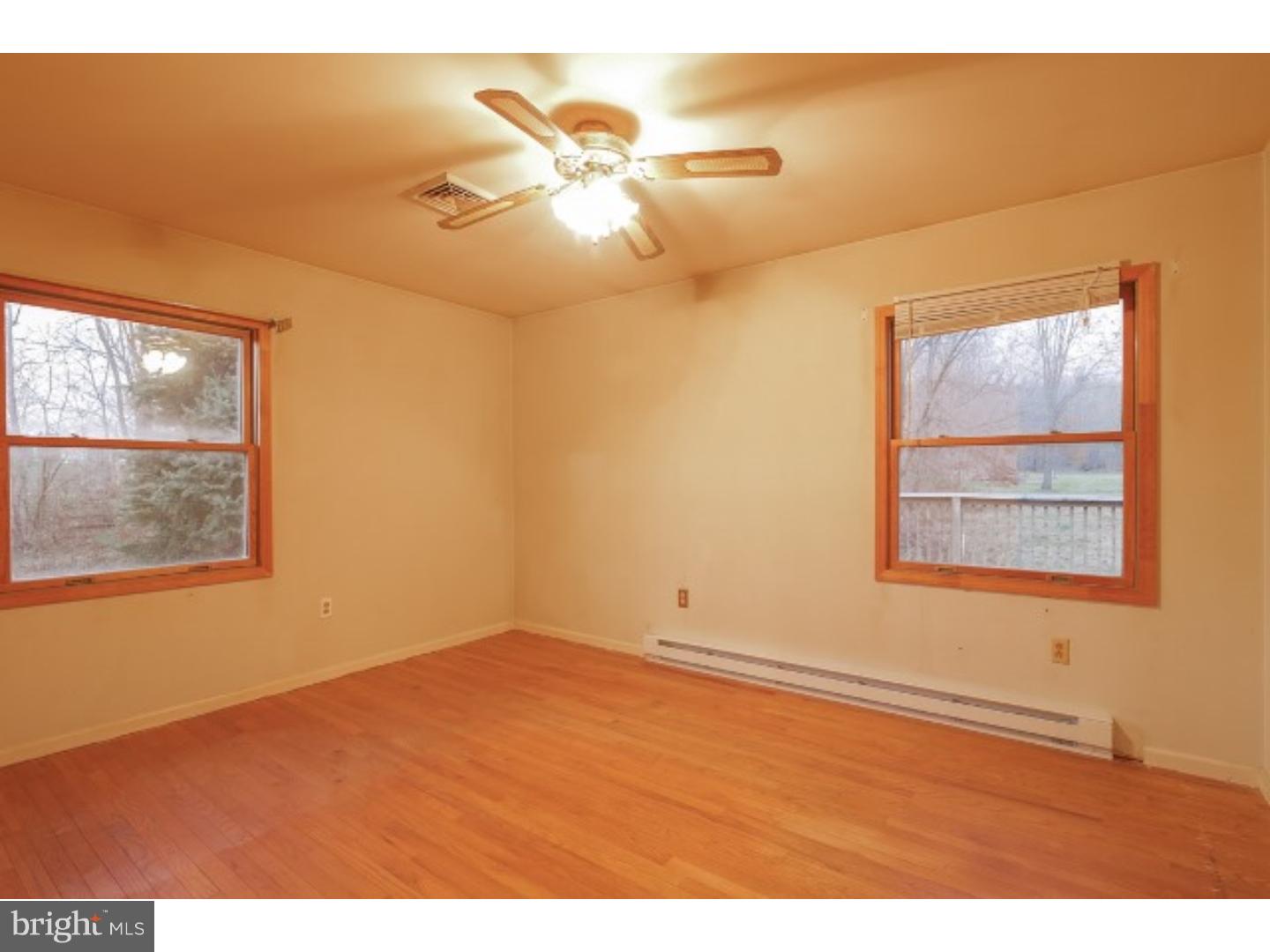 2513 Leisczs Bridge Road Reading, PA 19605 - Photo 8 of 22