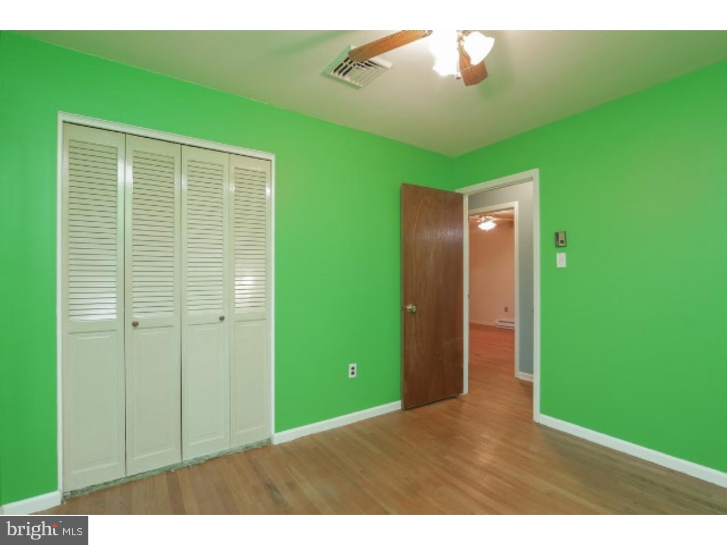 2513 Leisczs Bridge Road Reading, PA 19605 - Photo 9 of 22