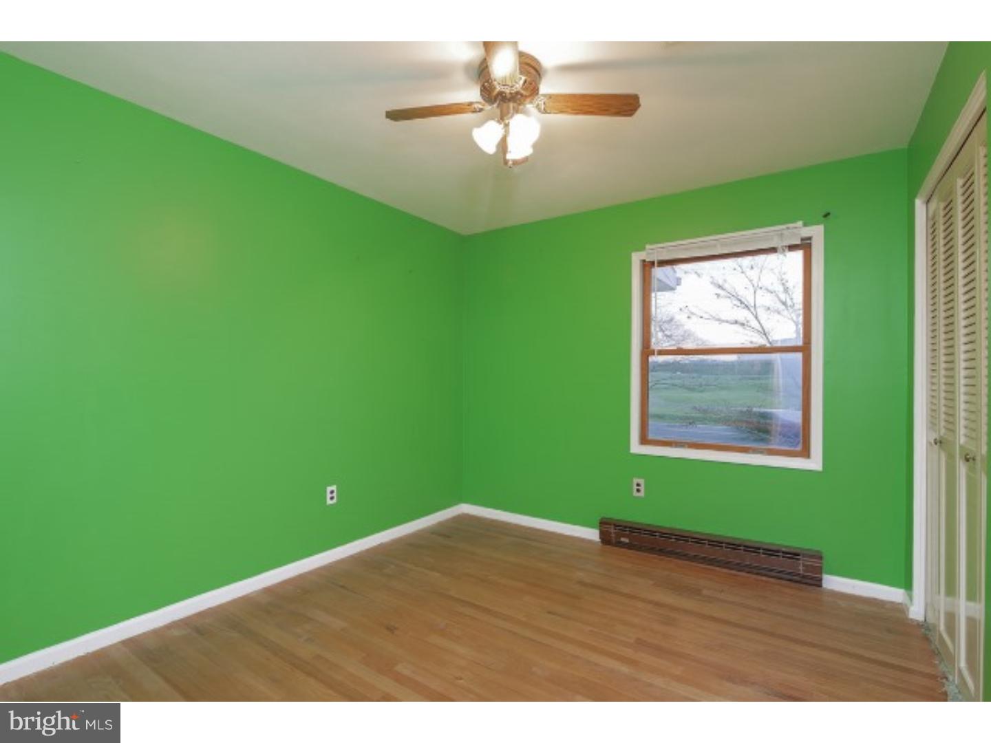 2513 Leisczs Bridge Road Reading, PA 19605 - Photo 10 of 22