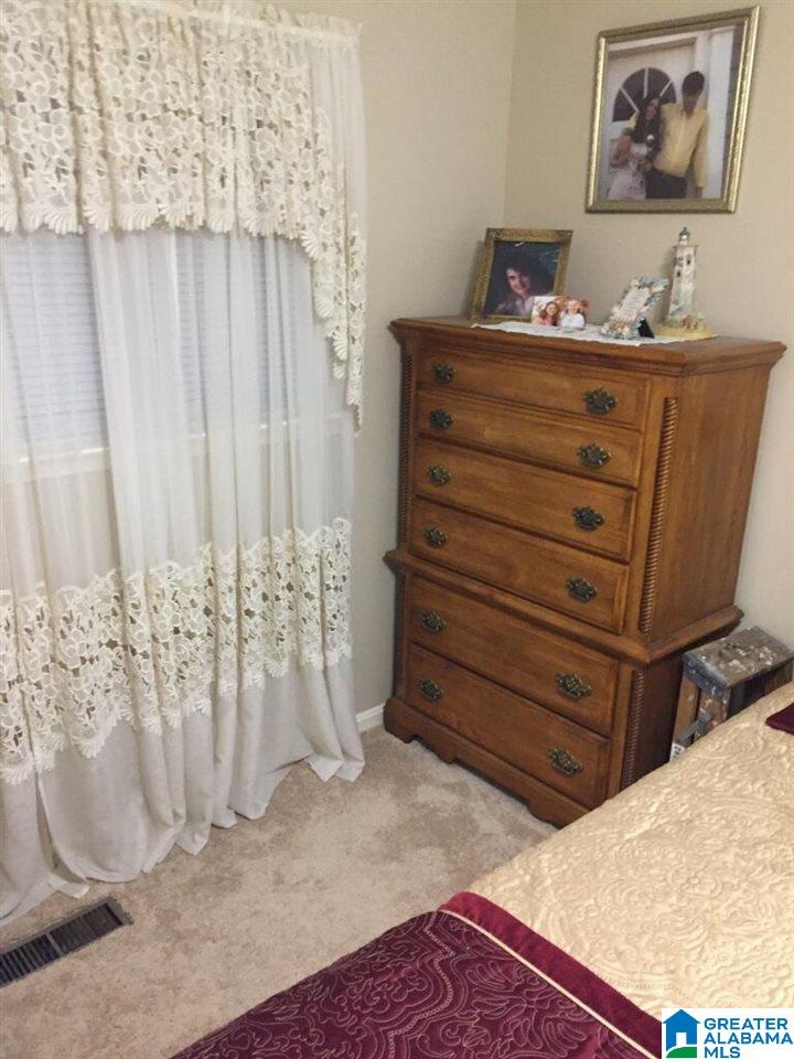 12 Homer Road Oxford, AL 36203 - Photo 13 of 19