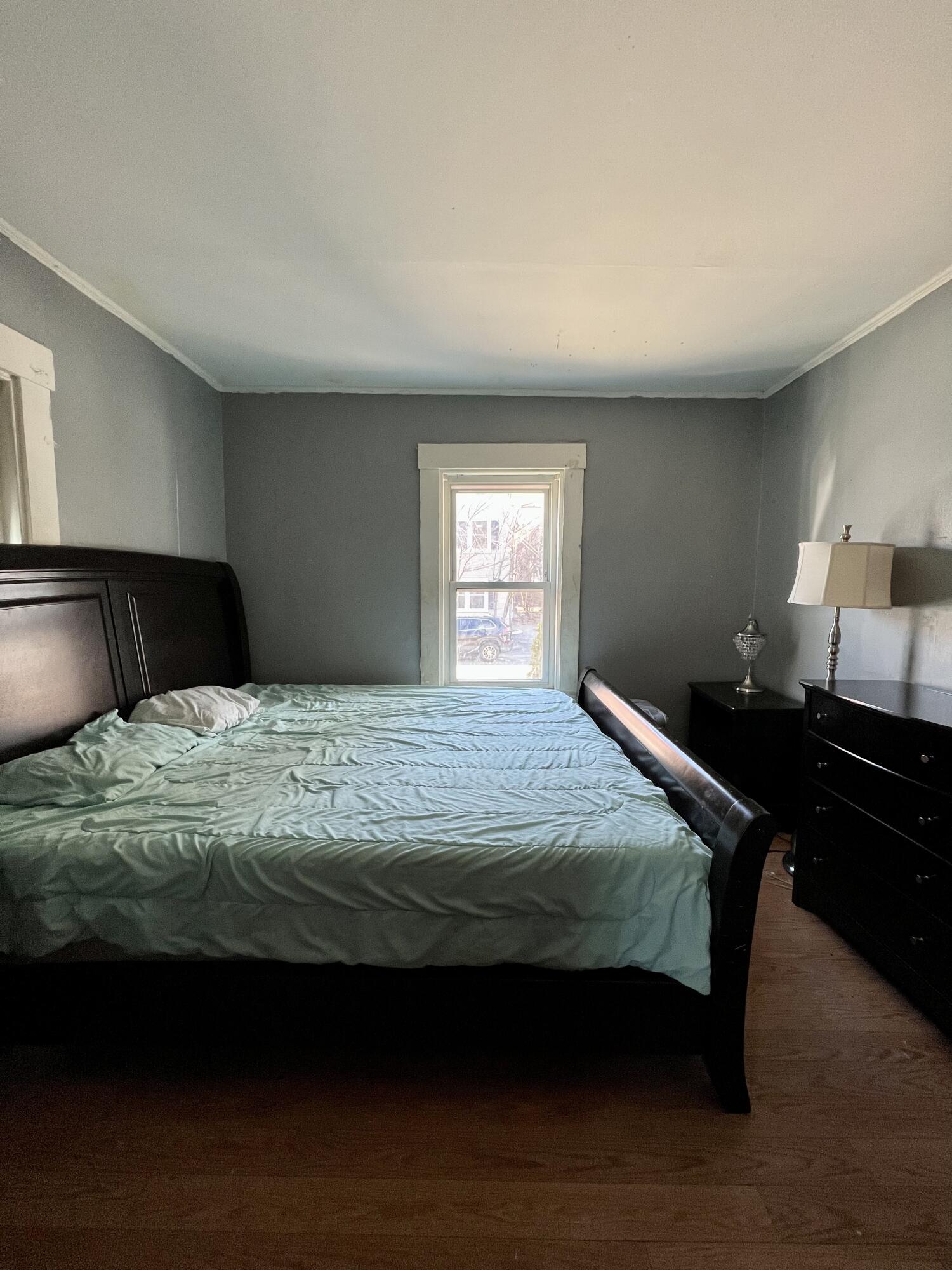 5 Shawmut Street Lewiston, ME 04240 - Photo 15 of 28 38699A81-20CE-49C5-9539-01FC06646084