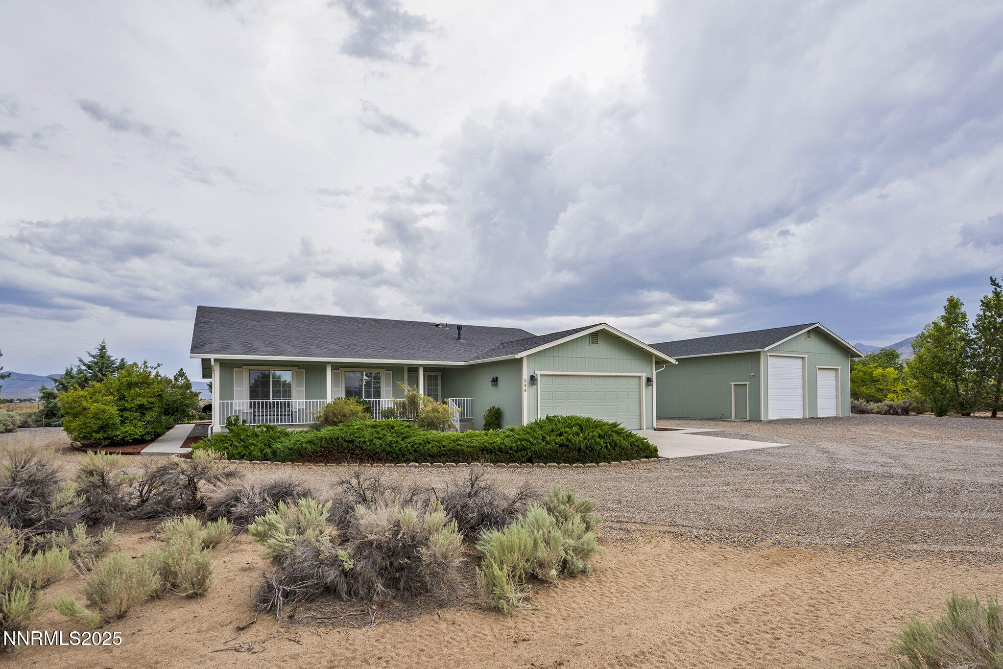 244 Sutro Road Dayton, NV 89403 - Photo 1 of 32 2-web-or-mls-_DSC0288