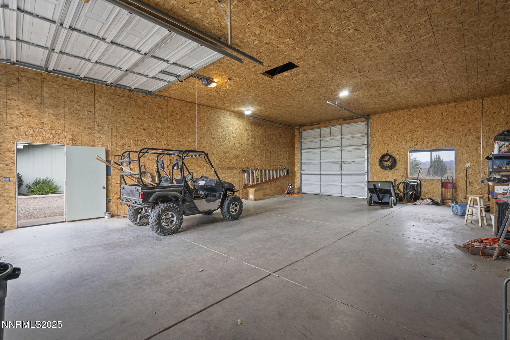 244 Sutro Road Dayton, NV 89403 - Photo 23 of 32 23-web-or-mls-_DSC0333