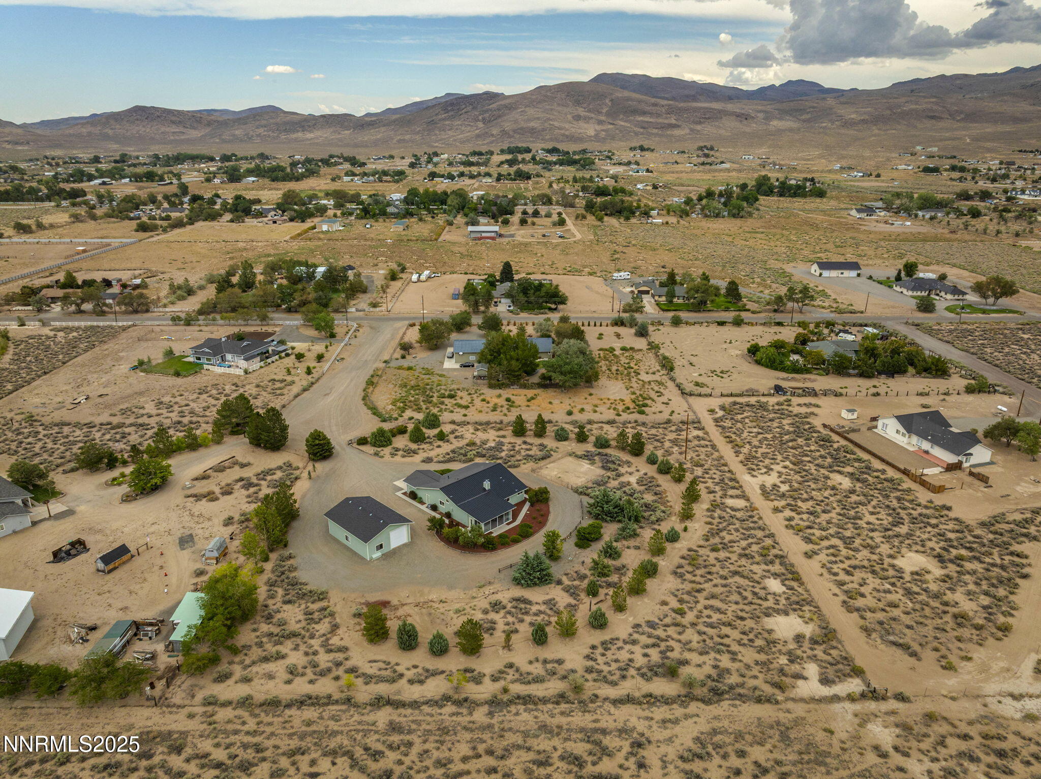 244 Sutro Road Dayton, NV 89403 - Photo 29 of 32 29-web-or-mls-DJI_0695
