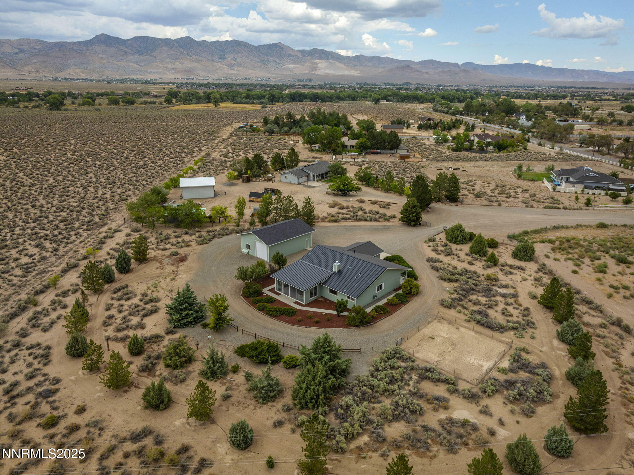 244 Sutro Road Dayton, NV 89403 - Photo 32 of 32 32-web-or-mls-DJI_0698