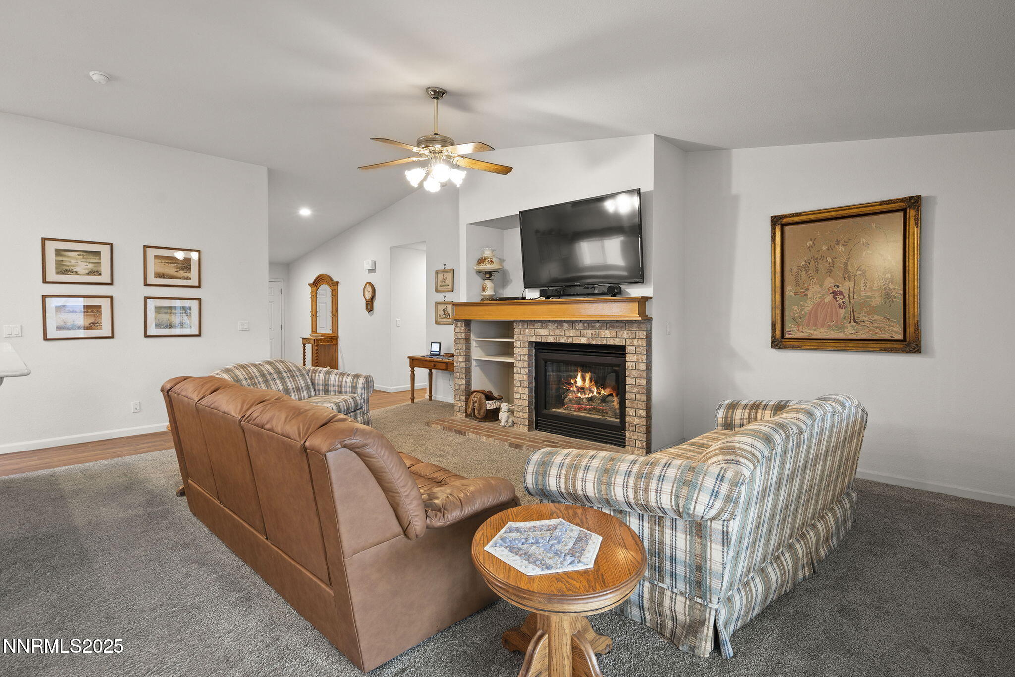 244 Sutro Road Dayton, NV 89403 - Photo 8 of 32 8-web-or-mls-_DSC0354