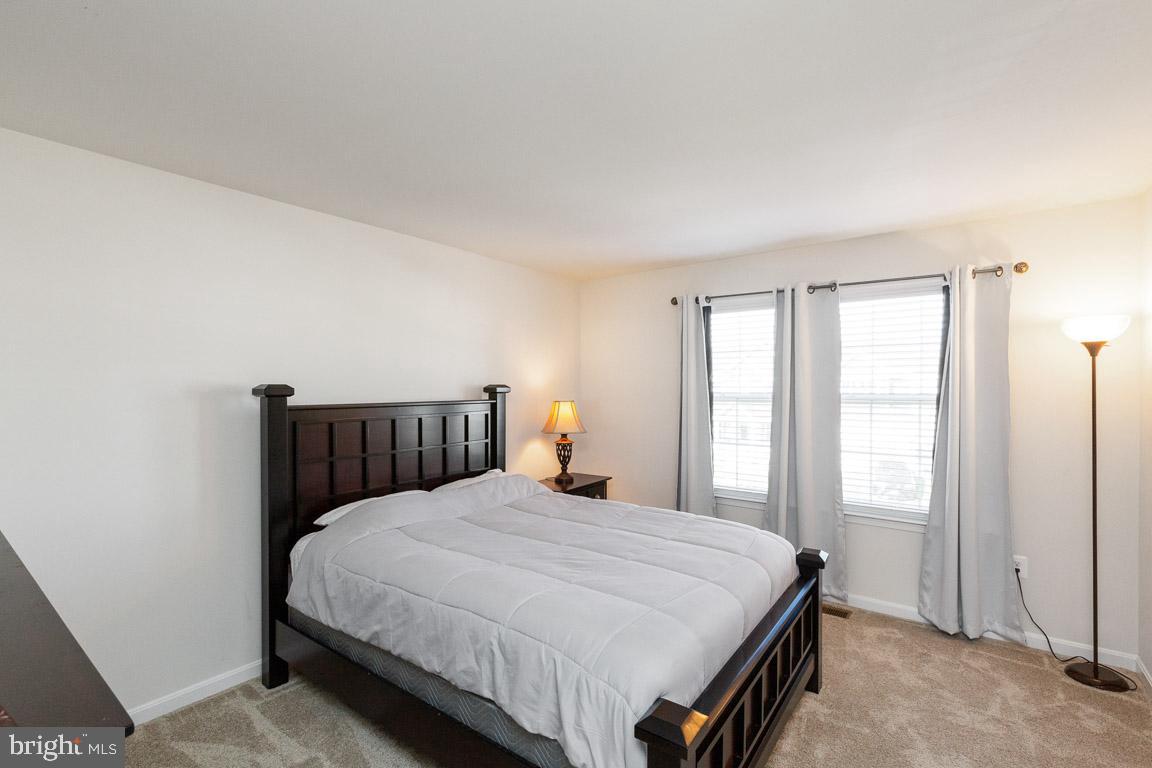 16035 Crossed Talons Road Woodbridge, VA 22193 - Photo 19 of 35 Bedroom Two
