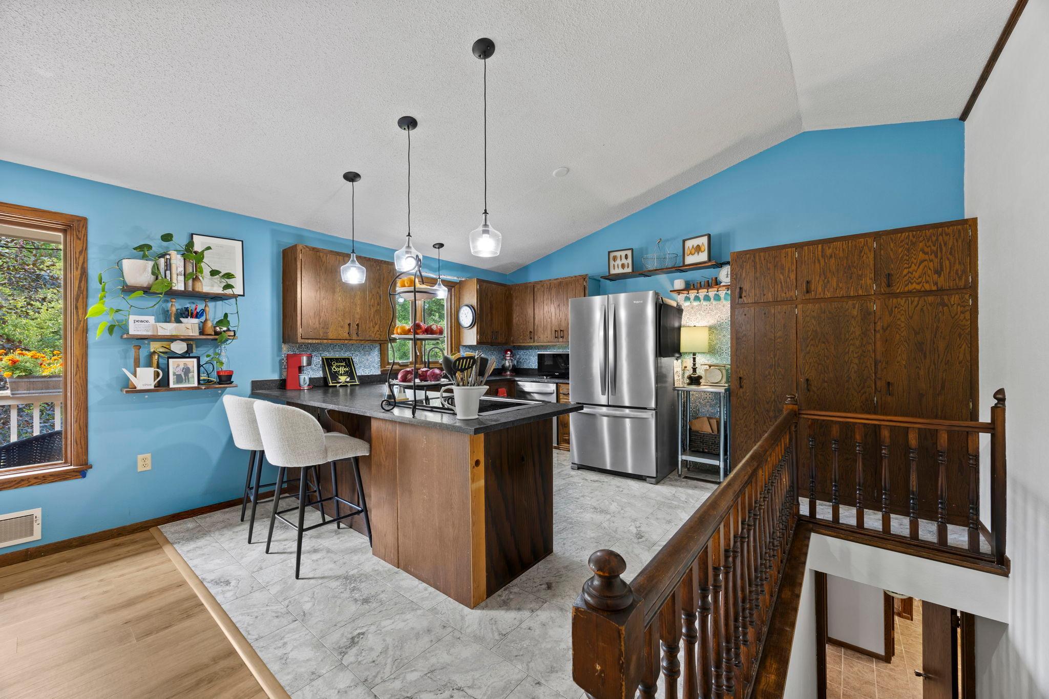 475 Riverside Street Mora, MN 55051 - Photo 20 of 88 Gallery Image 20