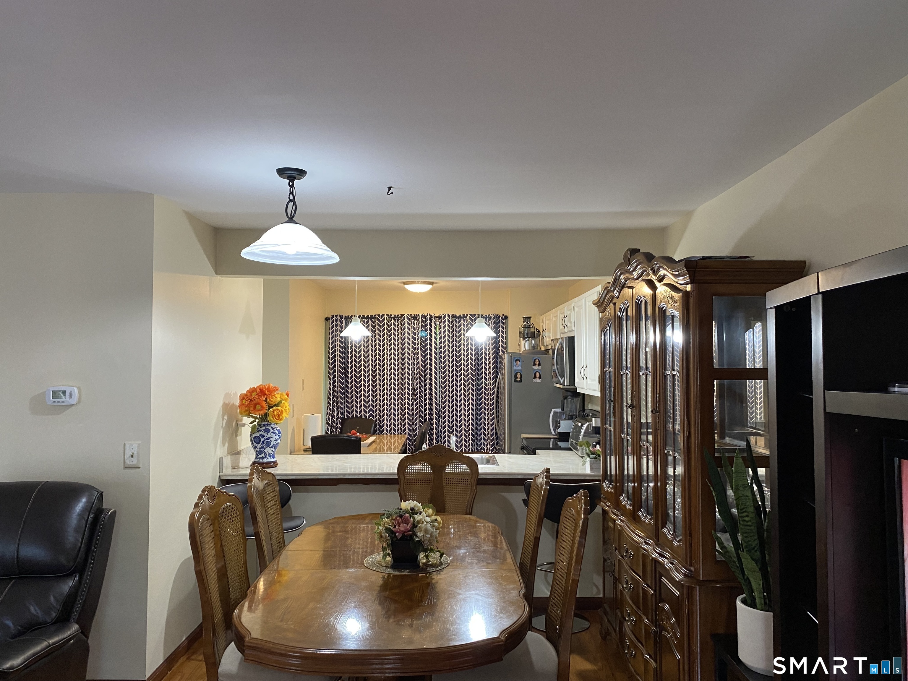 60 Padanaram Road, Unit 37 Danbury, CT 06811 - Photo 3 of 9