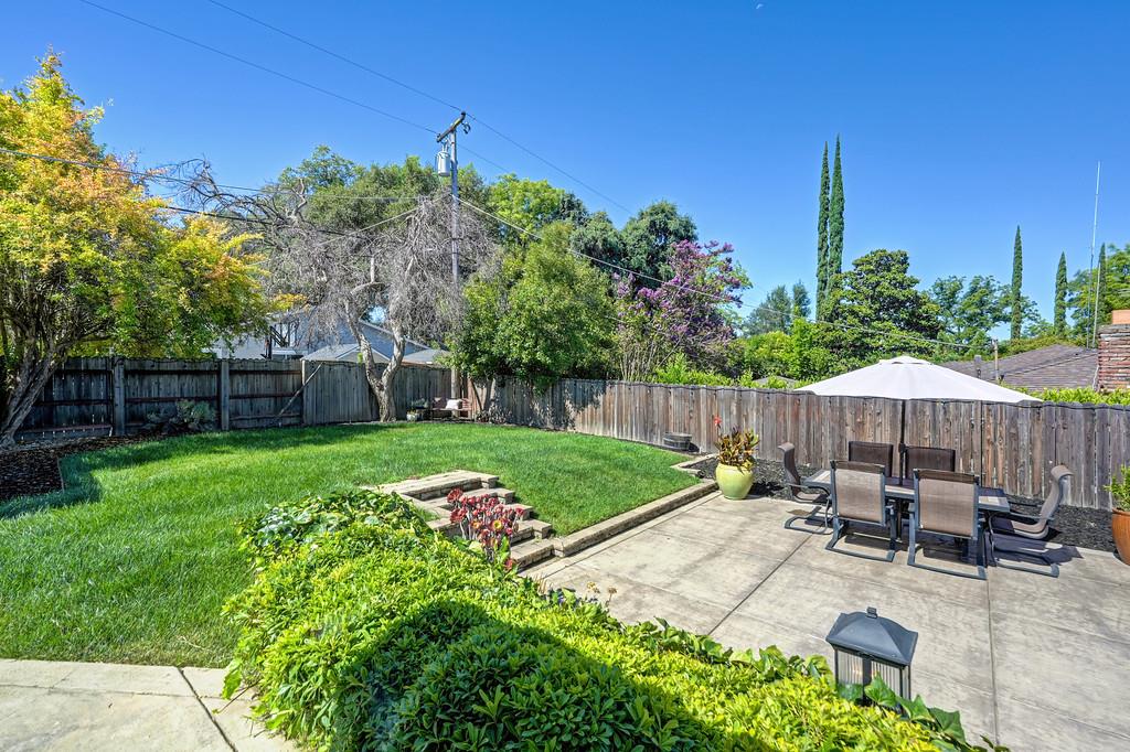 8440 Ranchita Way Fair Oaks, CA 95628 - Photo 46 of 55