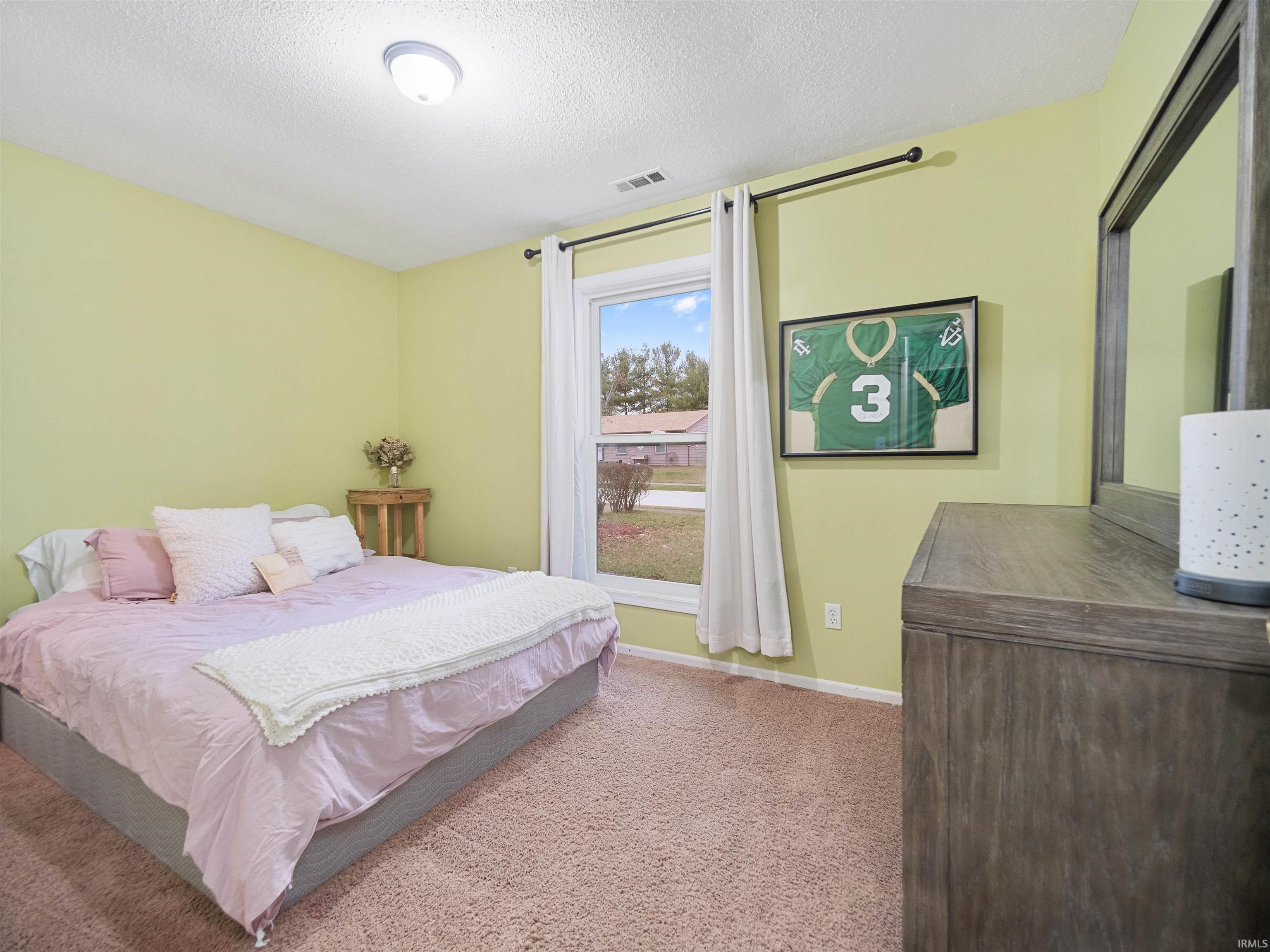 1206 Springbrook Road Fort Wayne, IN 46825 - Photo 18 of 26 Gallery Image 18