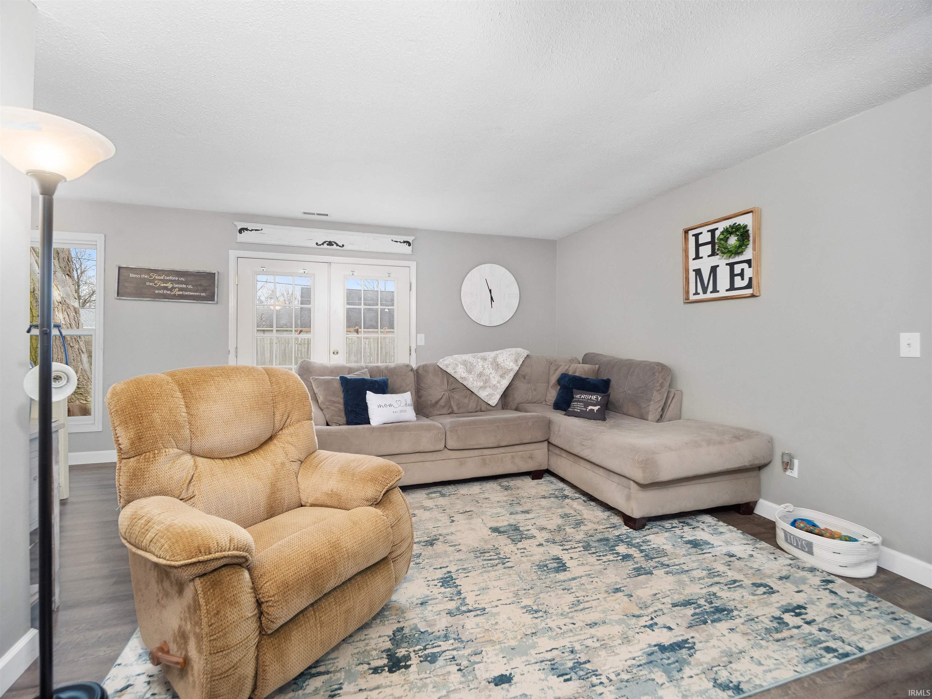 1206 Springbrook Road Fort Wayne, IN 46825 - Photo 6 of 26 Gallery Image 6