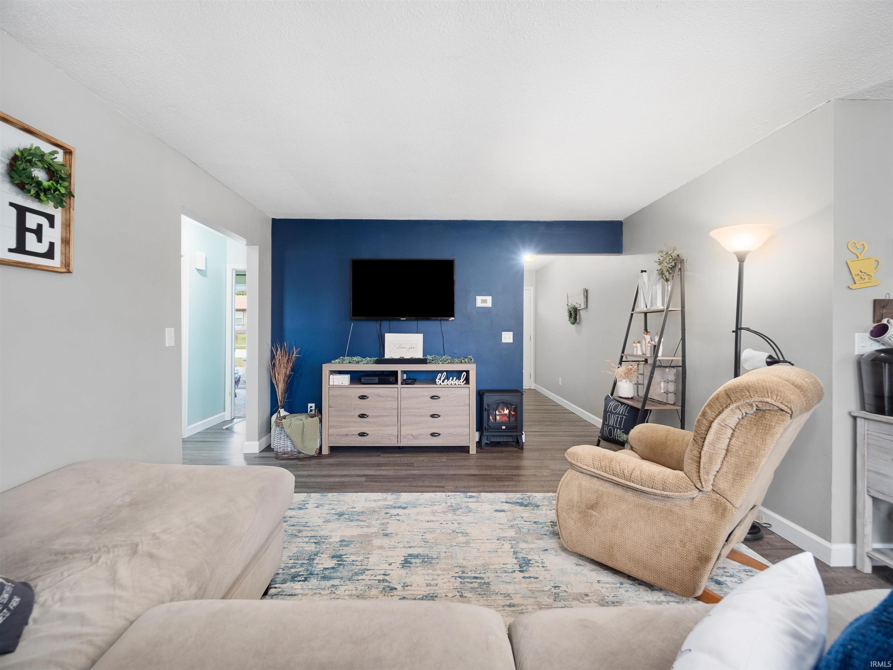 1206 Springbrook Road Fort Wayne, IN 46825 - Photo 8 of 26 Gallery Image 8