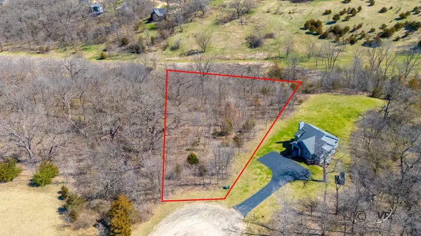 $24,000 | 20 Wagoner Lane, Galena, IL 61036