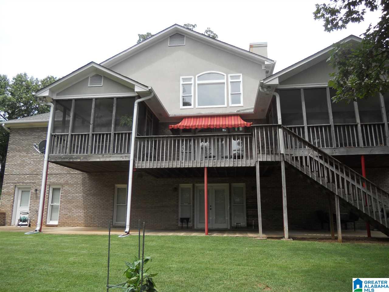 143 Shades Crest Road Birmingham, AL 35226 - Photo 11 of 50 Gallery Image 11