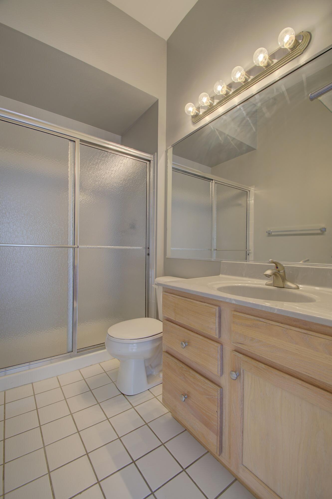 558 Rivers Breeze Drive Ludlow, KY 41016 - Photo 7 of 41 Gallery Image 7