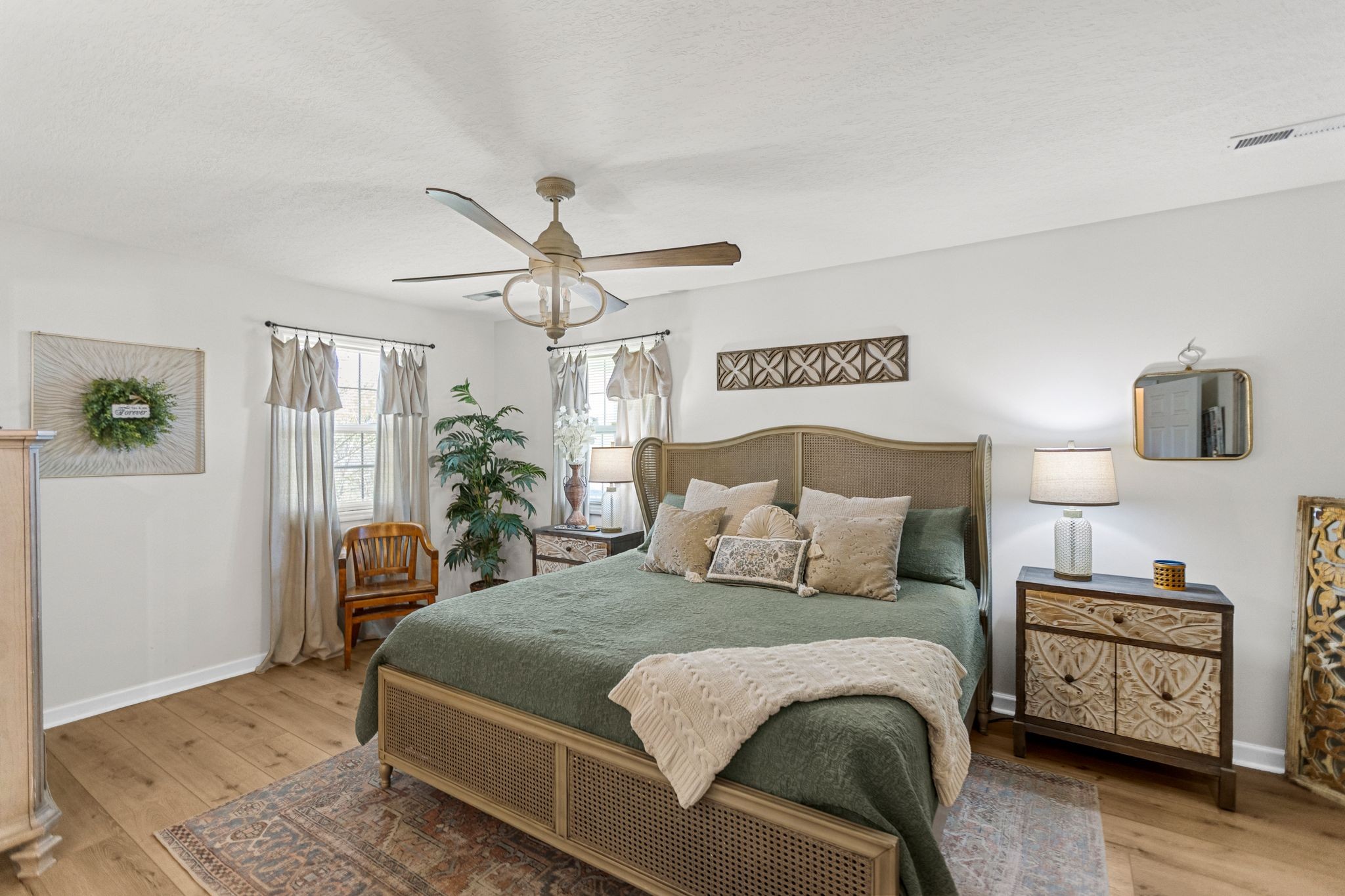 106 Edgehill Road Fayetteville, TN 37334 - Photo 20 of 47 Gallery Image 20