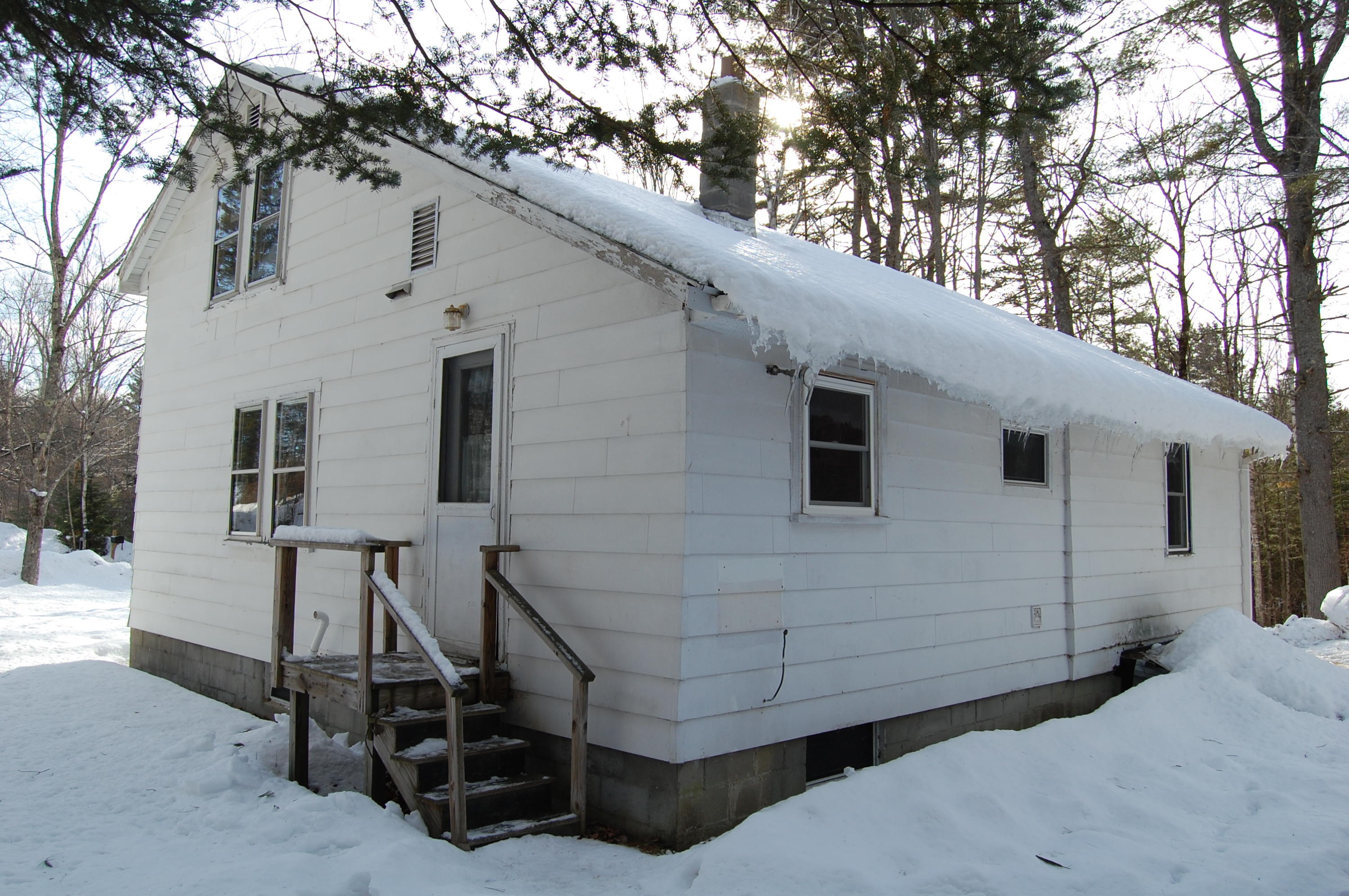 617 Round-The-Pond Road Norway, ME 04268 - Photo 25 of 26 DSC_1367