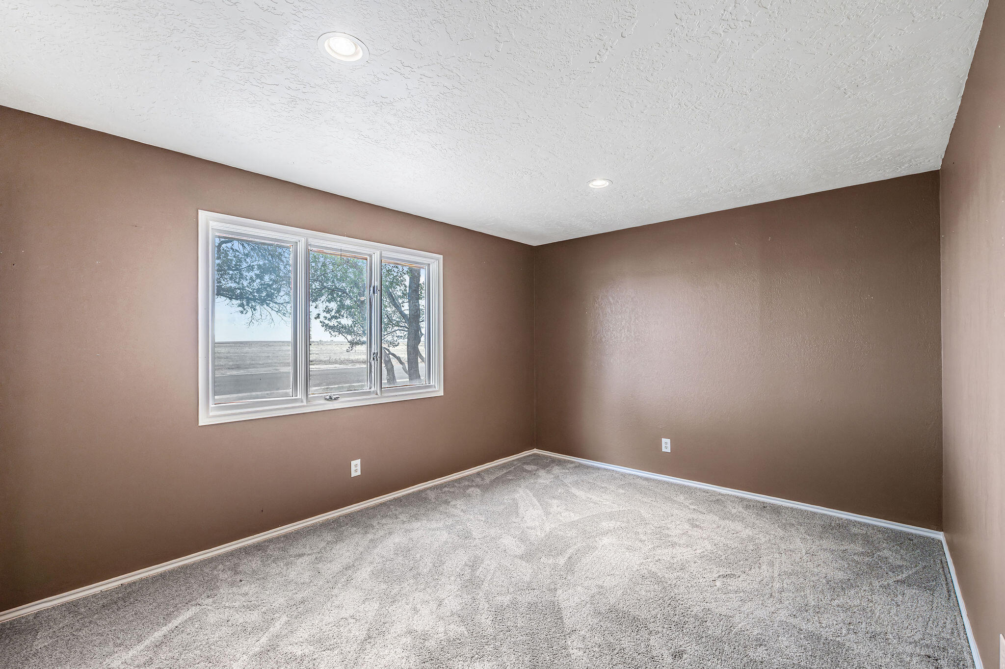 2220 Rice Drive Levelland, TX 79336 - Photo 9 of 41 2220Rice-28copy