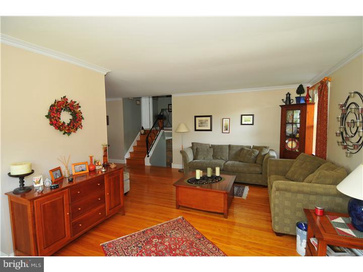 1104 Greenhill Road Flourtown, PA 19031 - Photo 2 of 23 Gallery Image 2