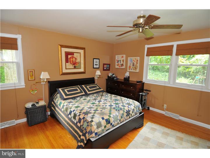 1104 Greenhill Road Flourtown, PA 19031 - Photo 12 of 23 Gallery Image 12