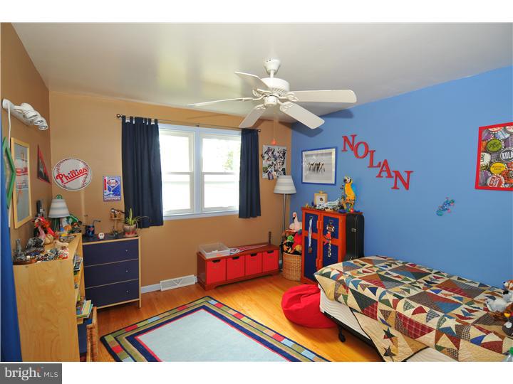 1104 Greenhill Road Flourtown, PA 19031 - Photo 13 of 23 Gallery Image 13