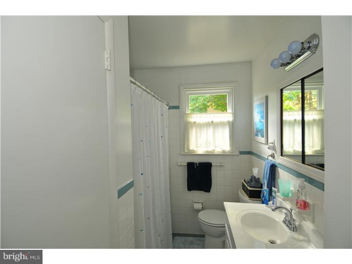 1104 Greenhill Road Flourtown, PA 19031 - Photo 15 of 23 Gallery Image 15
