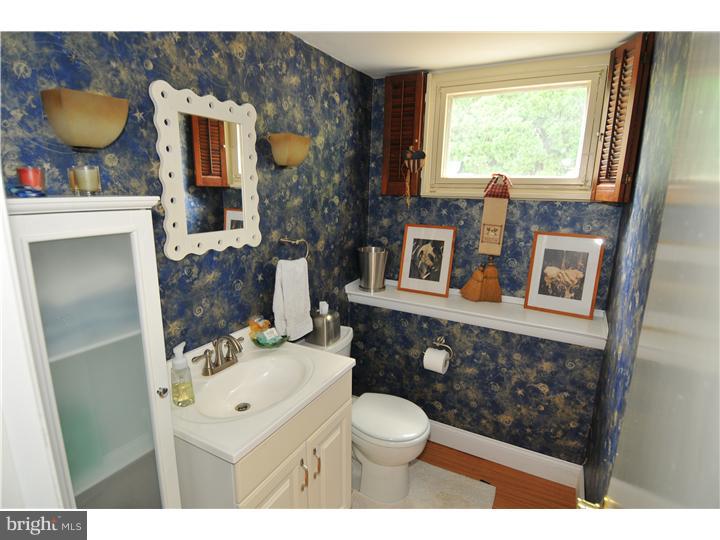 1104 Greenhill Road Flourtown, PA 19031 - Photo 16 of 23 Gallery Image 16