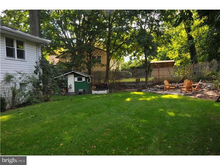 1104 Greenhill Road Flourtown, PA 19031 - Photo 18 of 23 Gallery Image 18