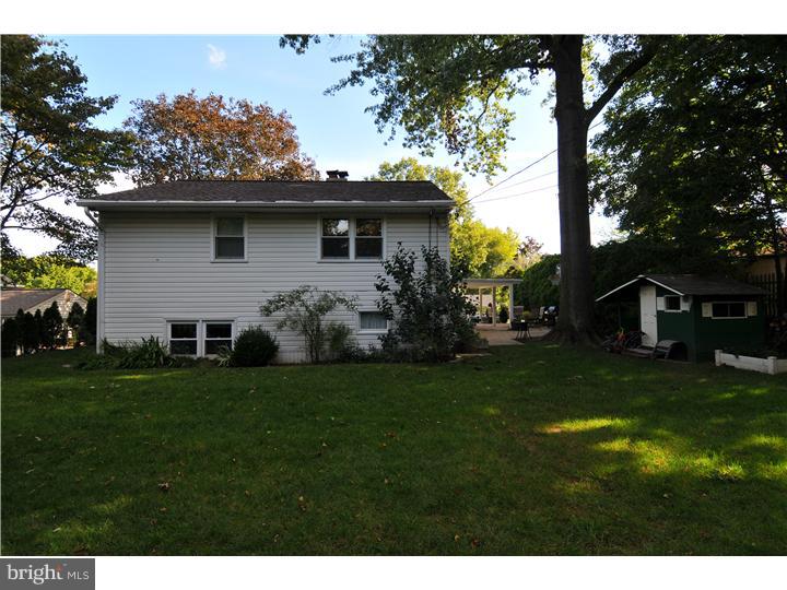 1104 Greenhill Road Flourtown, PA 19031 - Photo 19 of 23 Gallery Image 19