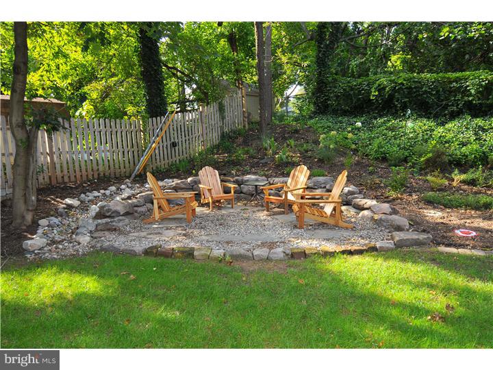 1104 Greenhill Road Flourtown, PA 19031 - Photo 20 of 23 Gallery Image 20
