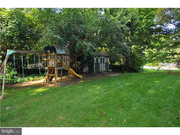 1104 Greenhill Road Flourtown, PA 19031 - Photo 21 of 23 Gallery Image 21