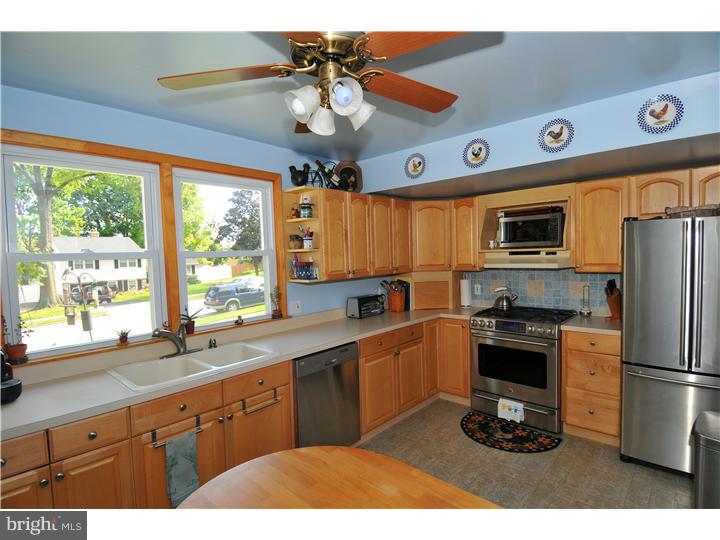 1104 Greenhill Road Flourtown, PA 19031 - Photo 5 of 23 Gallery Image 5