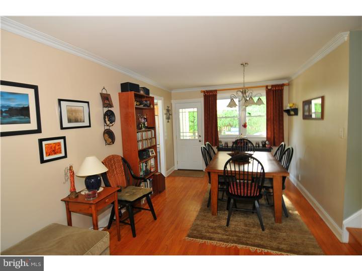 1104 Greenhill Road Flourtown, PA 19031 - Photo 7 of 23 Gallery Image 7