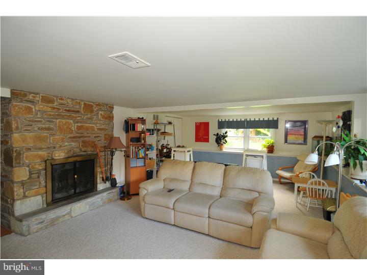 1104 Greenhill Road Flourtown, PA 19031 - Photo 8 of 23 Gallery Image 8