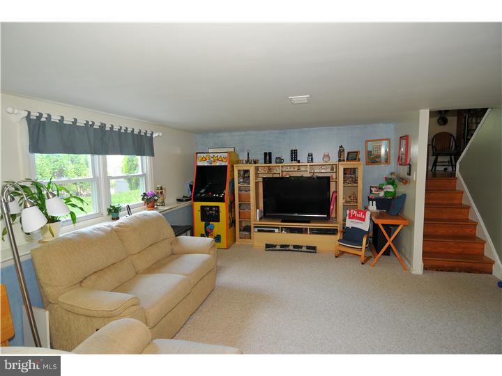 1104 Greenhill Road Flourtown, PA 19031 - Photo 9 of 23 Gallery Image 9
