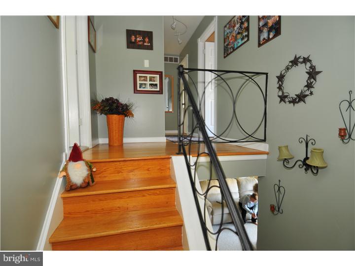 1104 Greenhill Road Flourtown, PA 19031 - Photo 10 of 23 Gallery Image 10