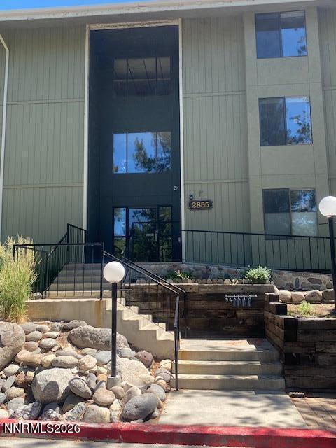 2855 Idlewild Drive, Unit 126 Reno, NV 89509 - Photo 19 of 22 IMG_6606