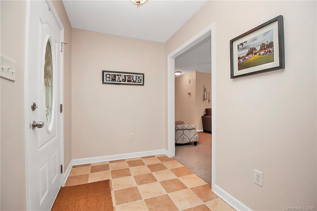 11412 Painted Tree Road Charlotte, NC 28226 - Photo 14 of 45