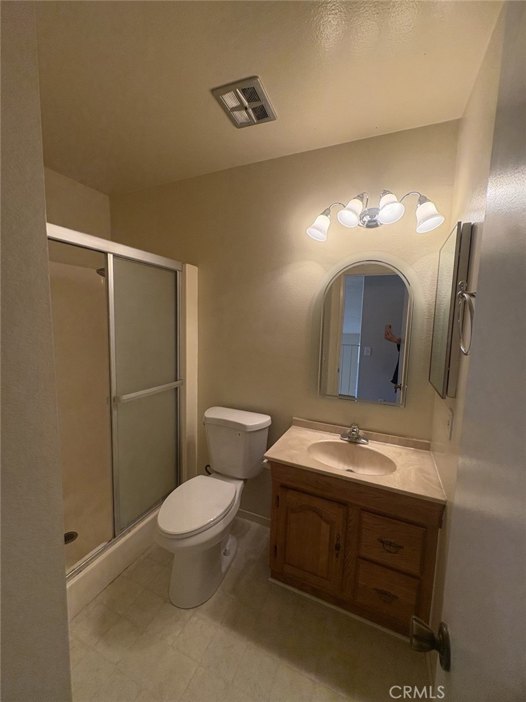 3205 Seawood Court Fullerton, CA 92835 - Photo 18 of 30 Gallery Image 18