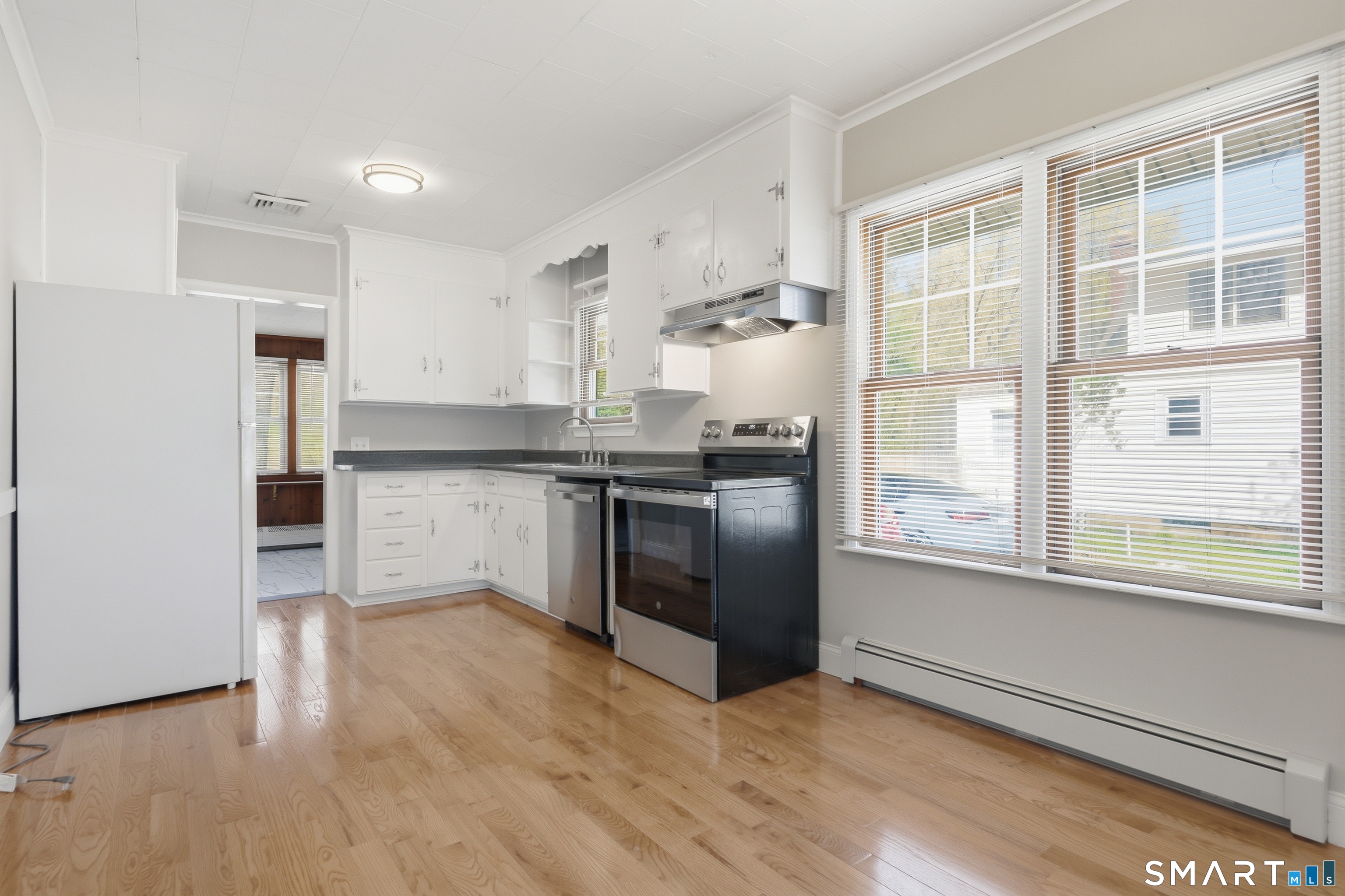 456 Elm Street Windsor Locks, CT 06096 - Photo 24 of 30