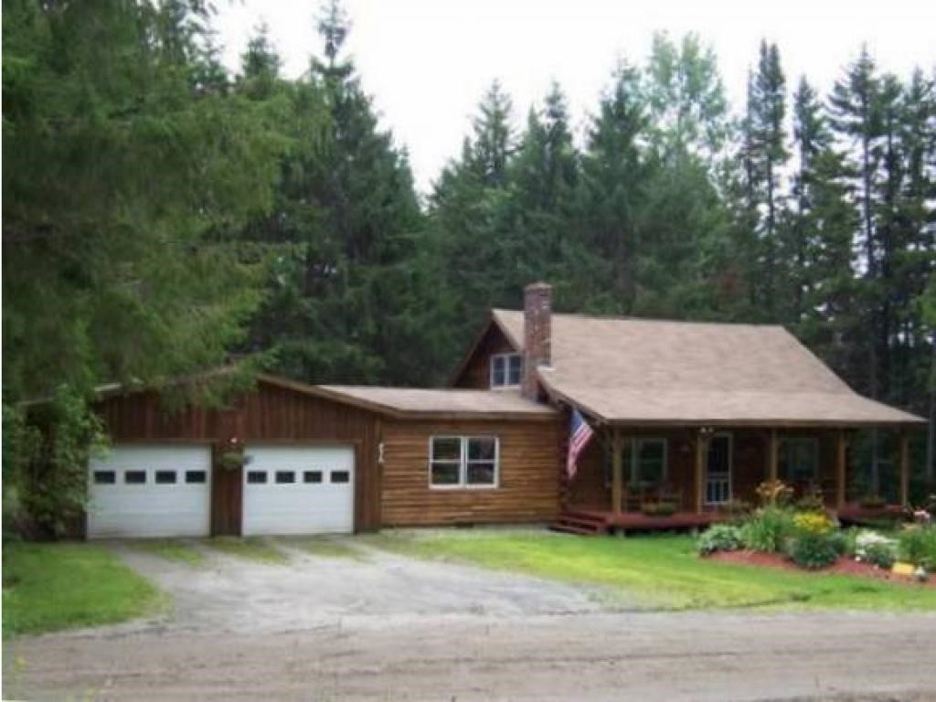 476 Curtis Road Morgan, VT 05853 - Photo 1 of 21 Gallery Image 1