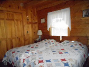 476 Curtis Road Morgan, VT 05853 - Photo 14 of 21 Gallery Image 14
