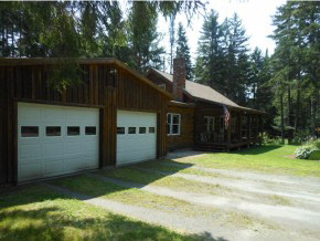 476 Curtis Road Morgan, VT 05853 - Photo 3 of 21 Gallery Image 3